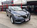 renault-kadjar-blue-dci-8v-115cv-sport-edition