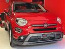 fiat-500x-1-3-multijet-95-cv-city-cross