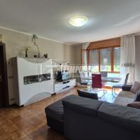 Quadrilocale, Piazza Marie Curie 5, Centro, Collec