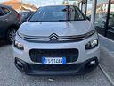 citroen-c3-puretech-82-shine