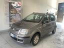 fiat-panda-1-2-emotion