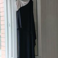 Abito Tuta da cerimonia, matrimonio, eventi specia