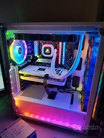 NVIDIA RTX 5050 8GB VRAM