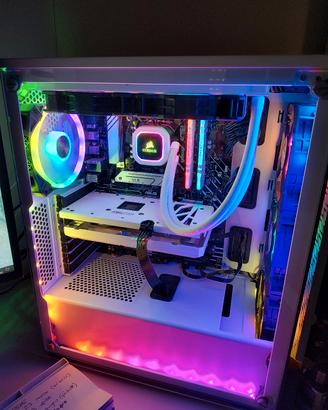 NVIDIA RTX 5050 8GB VRAM