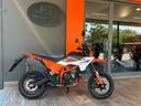ktm-390-smc-r