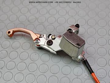 POMPA ANTERIORE KTM EXC 450 2006 2007 SMR SX F 200