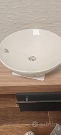 lavabo  bagno