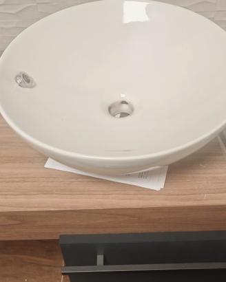 lavabo  bagno