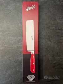 Set coltelli da cucina Berkel