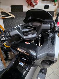 Honda Integra 750