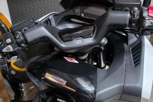 Honda Integra 750