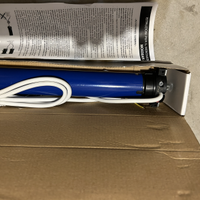 Motori elettrici per tapparelle