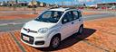 fiat-panda-1-2-easy