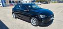 opel-corsa-1-2-benzina-75-cv-x-neopat-