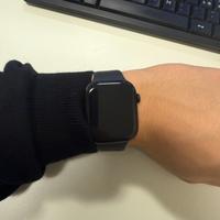 Apple Watch 10 46mm