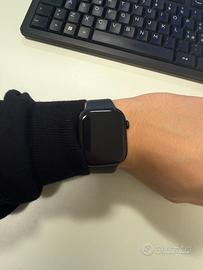 Apple Watch 10 46mm