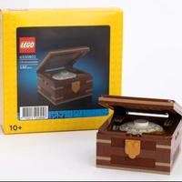 lego 5009045 Cronometro marino V29