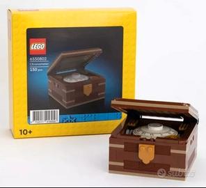 lego 5009045 Cronometro marino V29