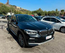 Bmw x4 (g02/f98) - 2019