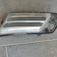 LUCE DIURNA LED VOLVO XC60 2008/2013