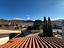 Immagine 28