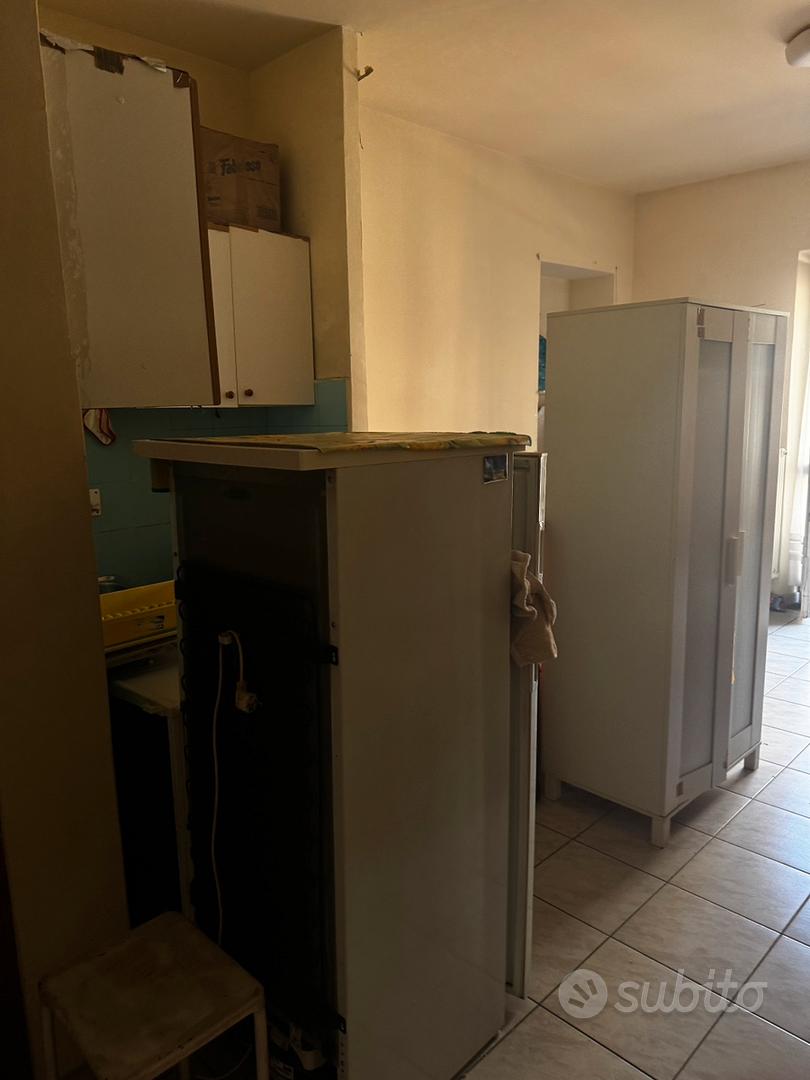 Appartamento in San Salvario, foto 4 di 6