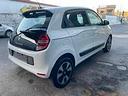 renault-twingo-iii-5-porte