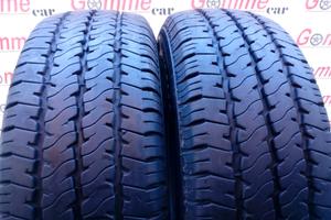 GOMME GT RADIAL 215 65 16 90% COD:349