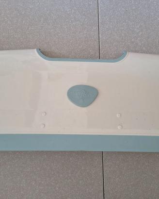 Riduttore per vasca da bagno BABYDAM