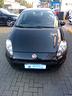 fiat-punto-1-2-8v-5-porte-street