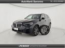 bmw-x5-xdrive30d-msport-doppio-kit-cerchi