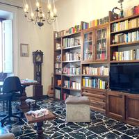 MULTILOCALE A FIRENZE