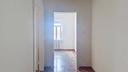 appartamento-di-90-m²-con-3-locali-a-rho