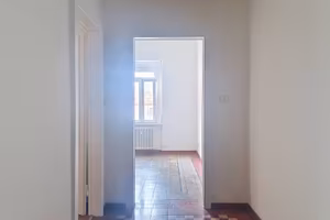 Appartamento di 90 m² con 3 locali a Rho