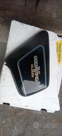 fianchetto s honda goldwing