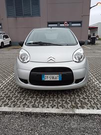 Citroen C1 1.0 5 porte airdream C1TY