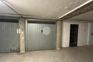 BOX A BRESCIA