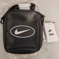 Borsa a tracolla Nike x Supreme 