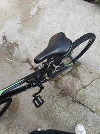 bici mountain bike