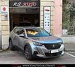 peugeot-2008-1-2-puretech