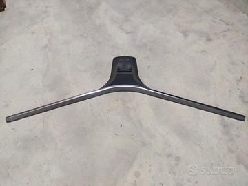 piedistallo TV Samsung j5500