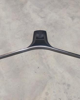 piedistallo TV Samsung j5500