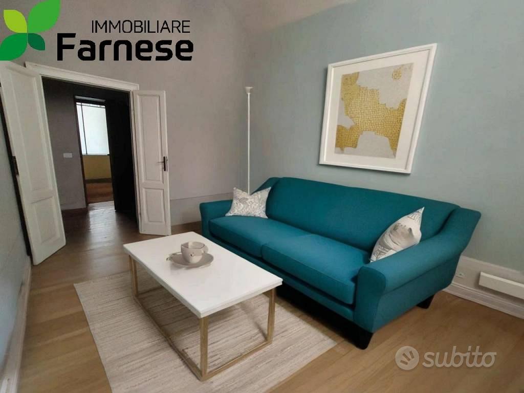 Appartamento – Piacenza, Baia del Re - Vista 3