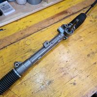 SCATOLA STERZO MANUALE FIAT PUNTO II