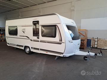 Fendt bianco activ 495 sfe