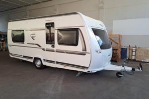 Fendt bianco activ 495 sfe