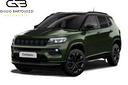 jeep-compass-4xe-1-3-t4-phev-240cv-north-star-