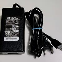 alimentatore per stampante HP