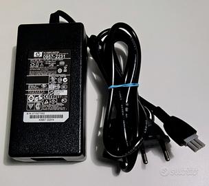 alimentatore per stampante HP