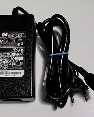 alimentatore per stampante HP